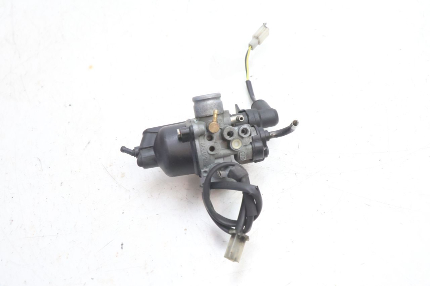 photo de CARBURADOR PIAGGIO FLY 2T 50 (2004 - 2017) - Detalle de la pieza