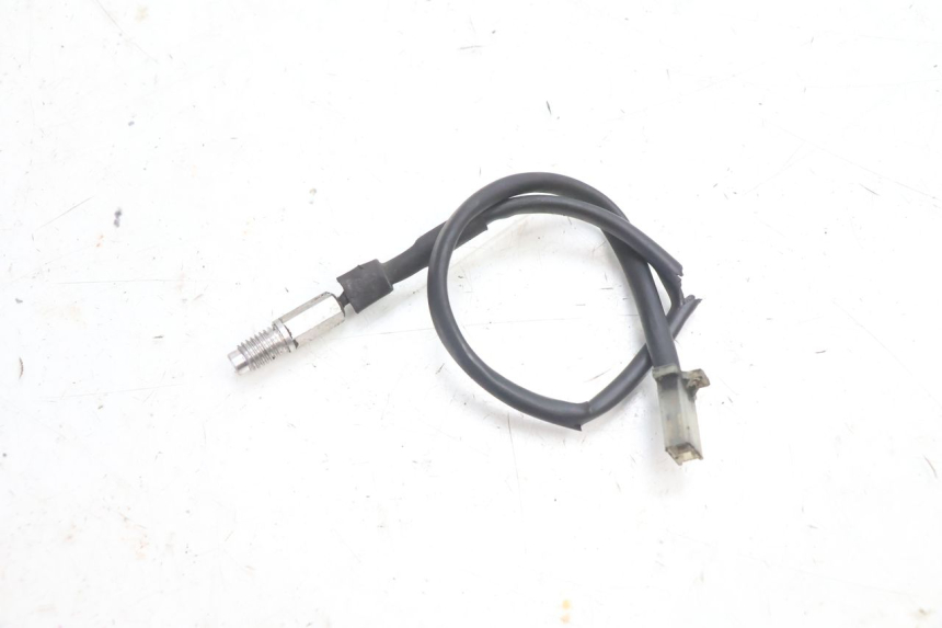 photo de CARBURADOR PIAGGIO FLY 2T 50 (2004 - 2017) - Foto de producto adicional