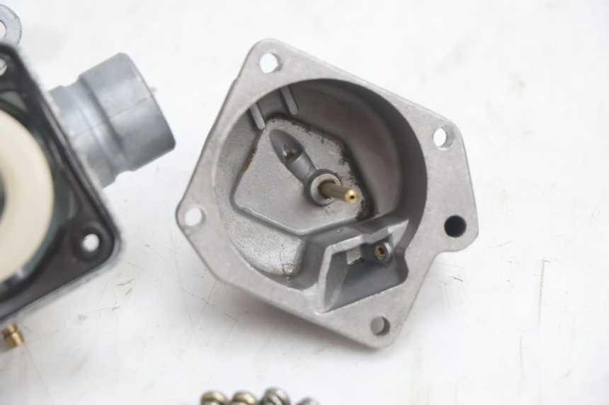 photo de CARBURADOR KEEWAY FOCUS 50 (2006 - 2009) - Recambio usado revisado