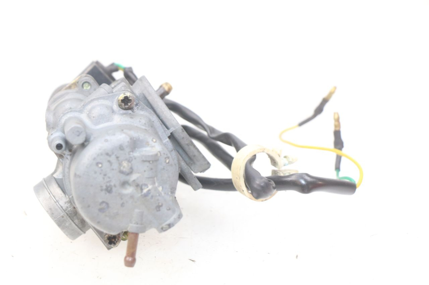 photo de CARBURADOR PEUGEOT FOX 50 (1995 - 2003) - Primer plano técnico