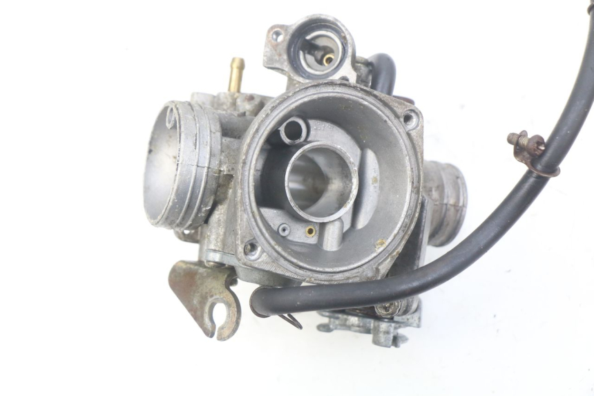 photo de CARBURADOR SACHS FY125T FY T 125 (2007 - 2011) - Primer plano técnico