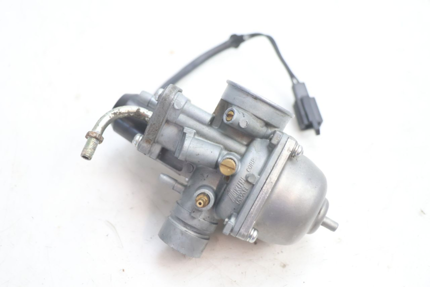 photo de CARBURADOR VASTRO GP 2T 50 (2013 - 2017) - Detalle de la pieza
