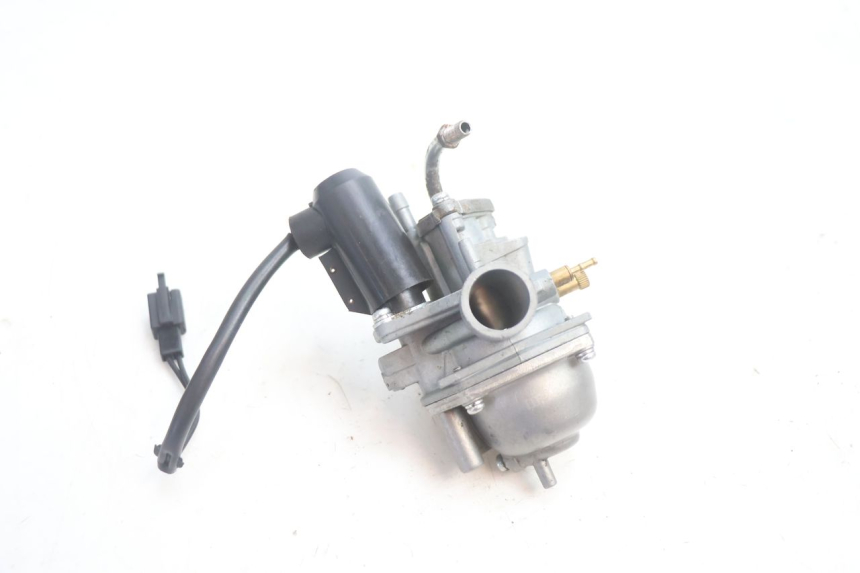photo de CARBURADOR VASTRO GP 2T 50 (2013 - 2017) - Otra perspectiva