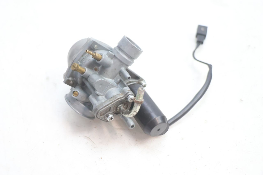 photo de CARBURADOR VASTRO GP 2T 50 (2013 - 2017) - Vista general del producto
