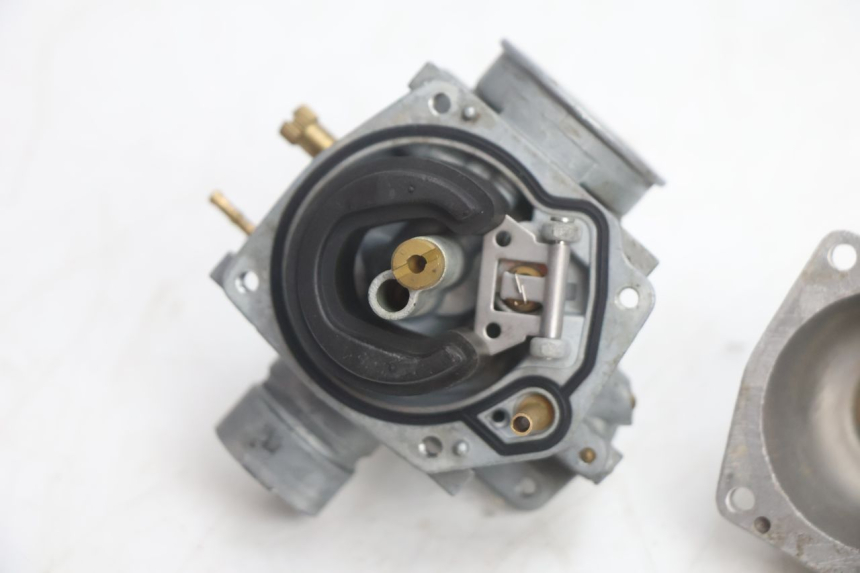 photo de CARBURADOR VASTRO GP 2T 50 (2013 - 2017) - Marcados y referencias originales