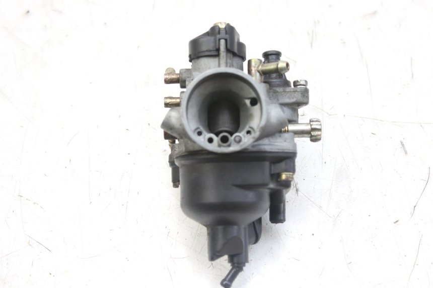 photo de CARBURADOR DERBI GPR 50 (2004 - 2009) - Detalle de la pieza