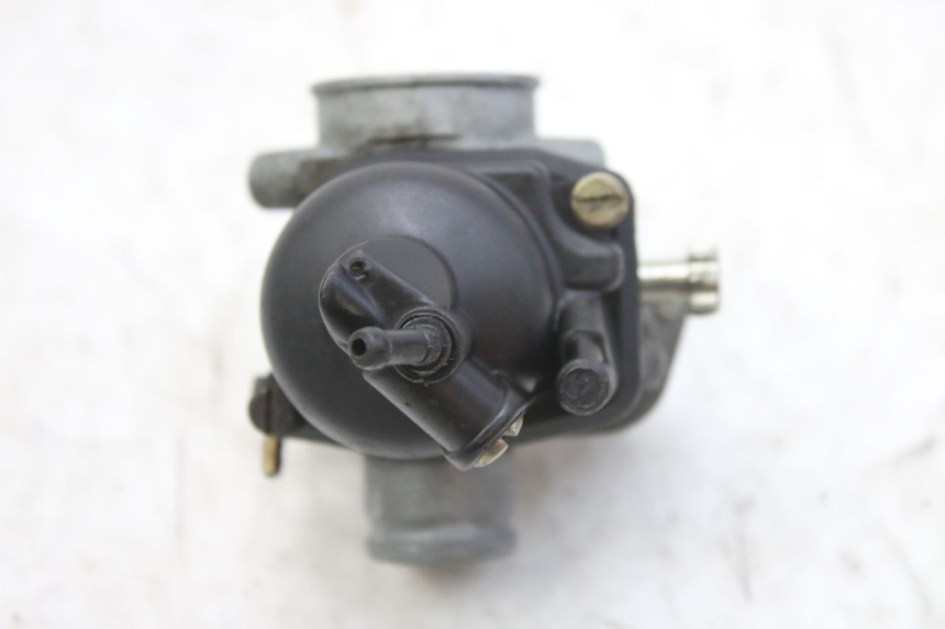 photo de CARBURADOR DERBI GPR 50 (2004 - 2009) - Otra perspectiva