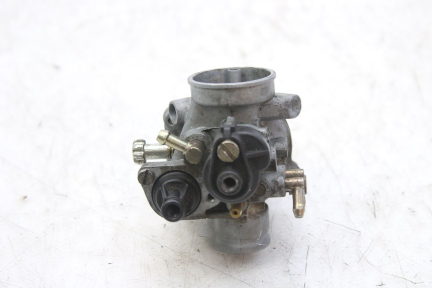 photo de CARBURADOR DERBI GPR 50 (2004 - 2009) - Primer plano técnico