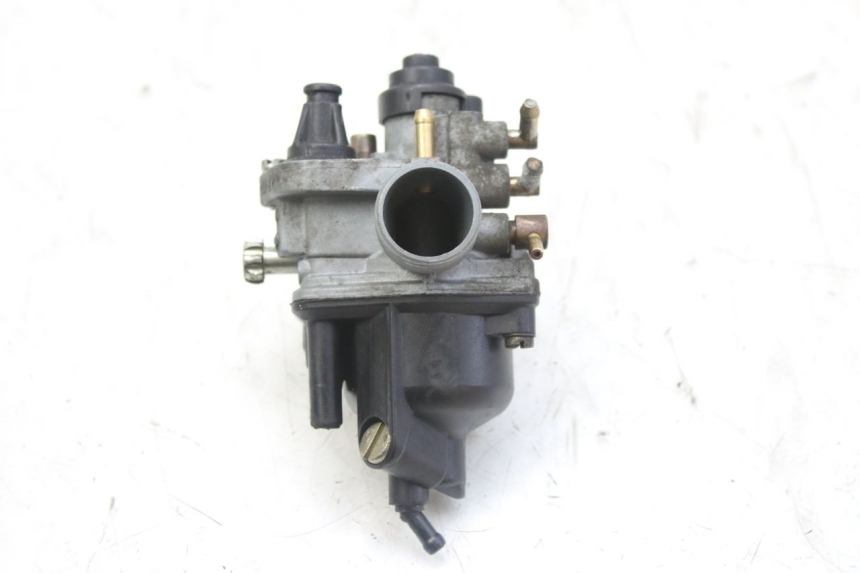 photo de CARBURADOR DERBI GPR 50 (2004 - 2009) - Vista general del producto