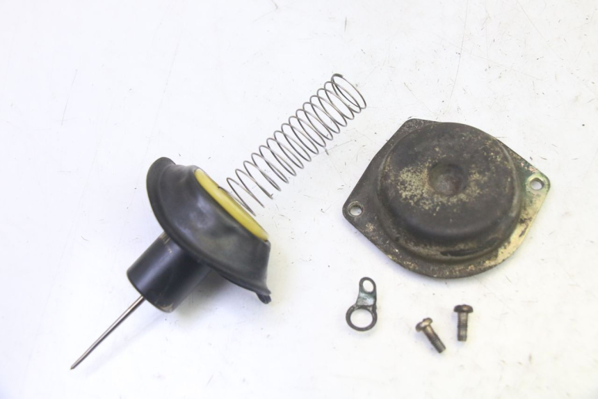 photo de CARBURADOR KYMCO GRAND DINK 125 (2008 - 2014) - Otra vista del artículo