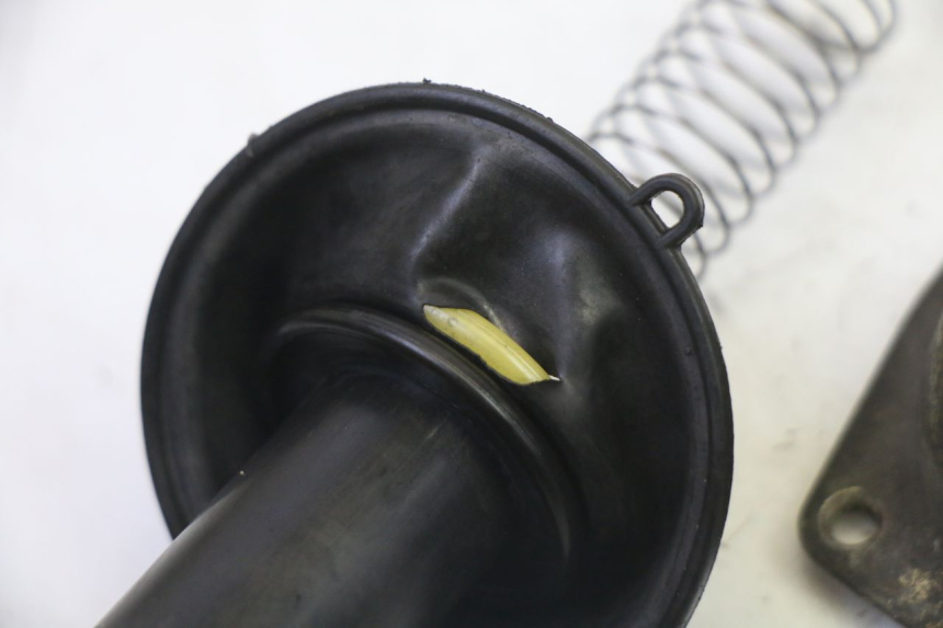 photo de CARBURADOR KYMCO GRAND DINK 125 (2008 - 2014) - Características distintivas