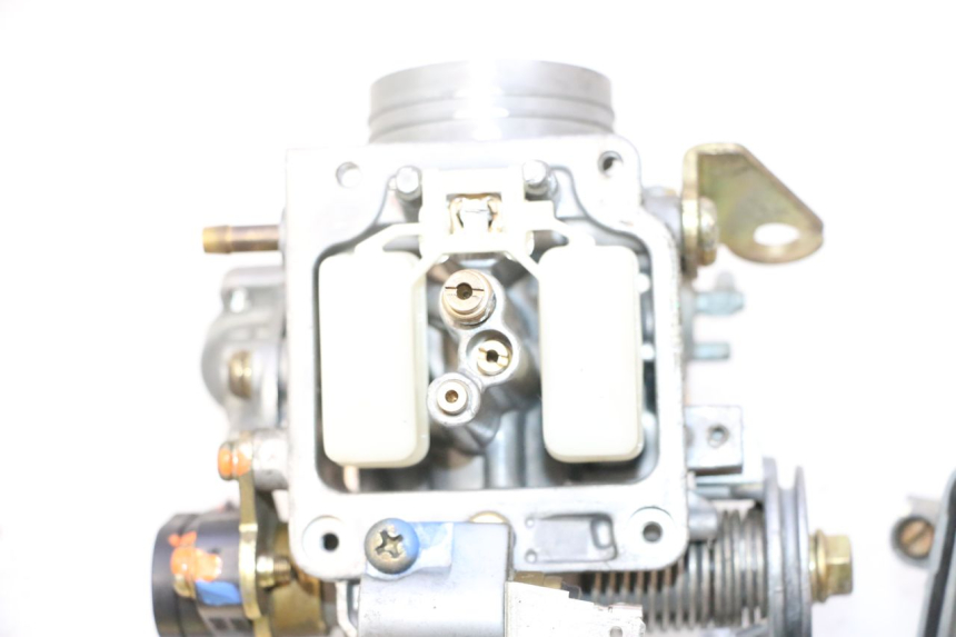 photo de CARBURADOR KYMCO GRAND DINK 125 (2008 - 2014) - Primer plano de alta resolución