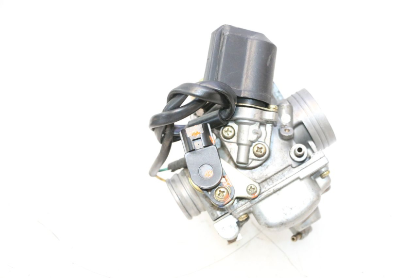 photo de CARBURADOR KYMCO GRAND DINK 125 (2008 - 2014) - Vista general del producto