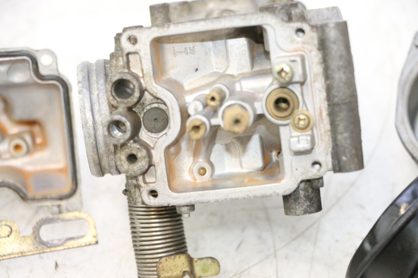 photo de CARBURADOR SUZUKI GS GSE 500 (2001 - 2003) - Perfil de la pieza de repuesto