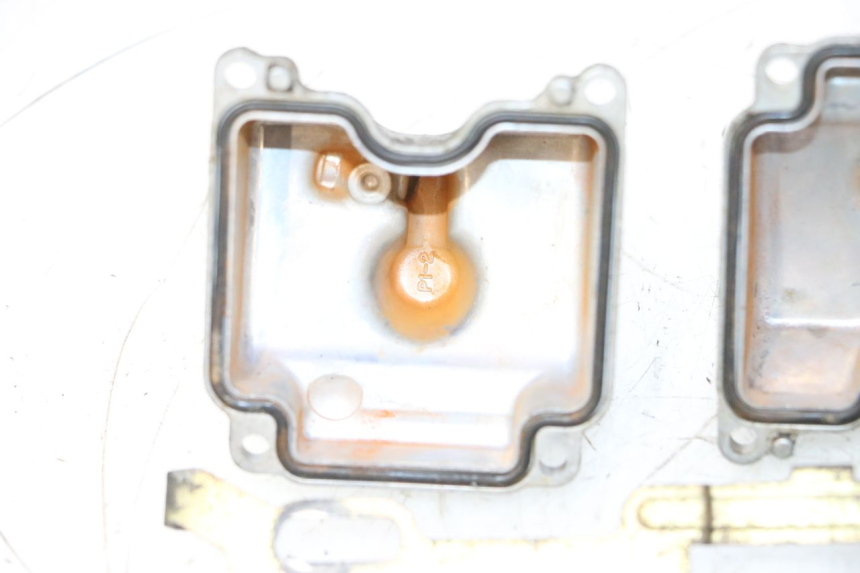 photo de CARBURADOR SUZUKI GS GSE 500 (2001 - 2003) - Detalle de la pieza