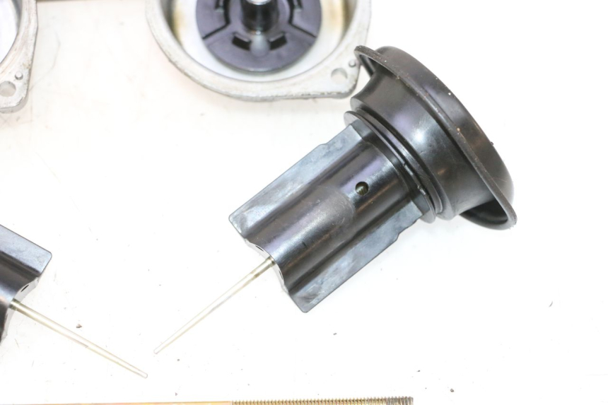 photo de CARBURADOR SUZUKI GS GSE 500 (2001 - 2003) - Vista general del producto