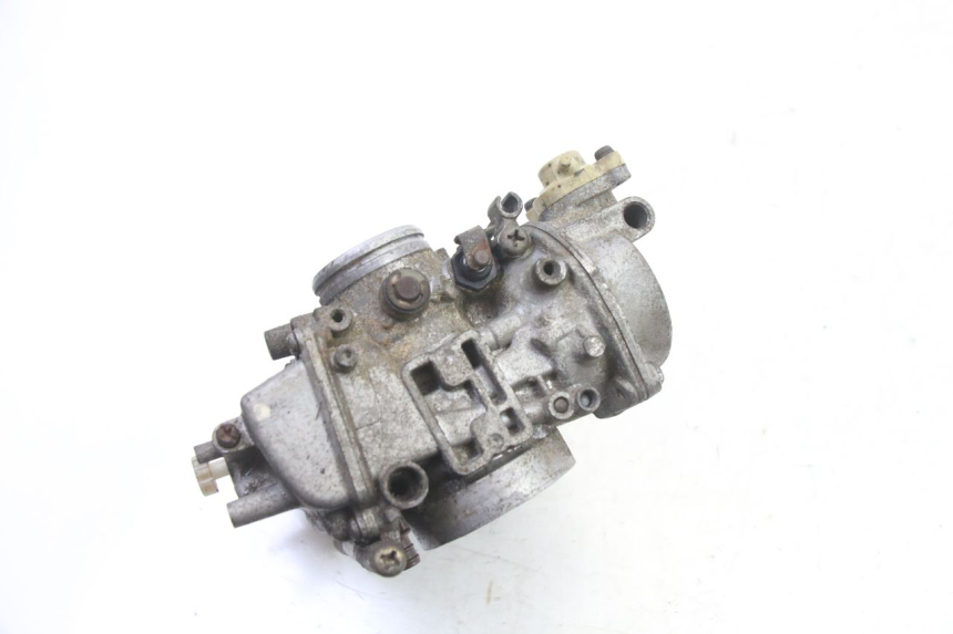 photo de CARBURADOR SUZUKI GS GSE 500 (2001 - 2003) - Vista general del producto