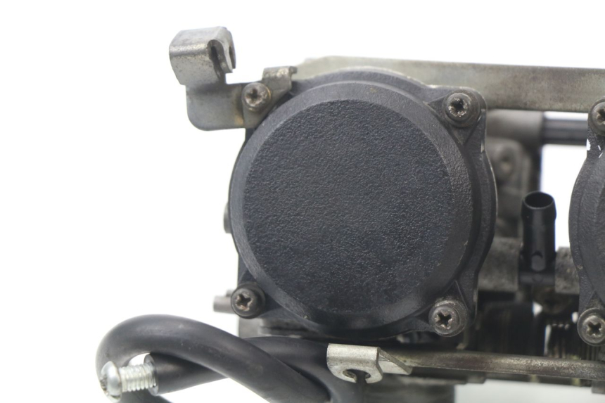 photo de CARBURADOR SUZUKI GSF N BANDIT 600 (1996 - 1999) - Otra vista del artículo