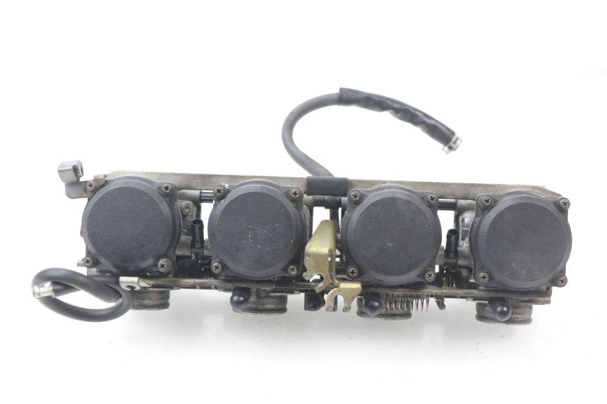 photo de CARBURADOR SUZUKI GSF N BANDIT 600 (1996 - 1999) - Foto de producto adicional