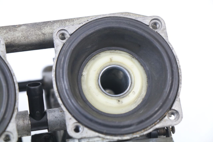 photo de CARBURADOR SUZUKI GSF N BANDIT 600 (1996 - 1999) - Zoom calidad de ocasión