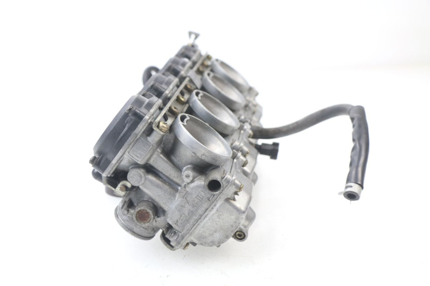 photo de CARBURADOR SUZUKI GSF N BANDIT 600 (1996 - 1999) - Otra perspectiva