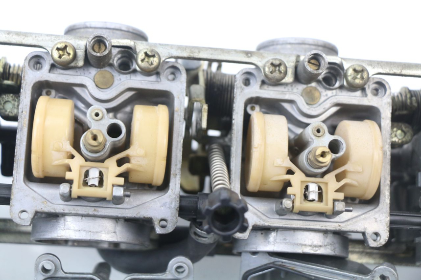 photo de CARBURADOR SUZUKI GSF N BANDIT 600 (1996 - 1999) - Otra vista del artículo
