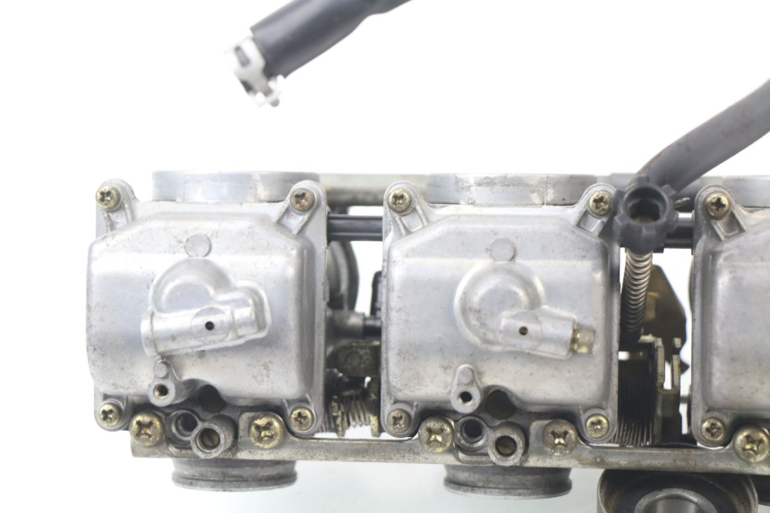 photo de CARBURADOR SUZUKI GSF N BANDIT 600 (1996 - 1999) - Vista general del producto
