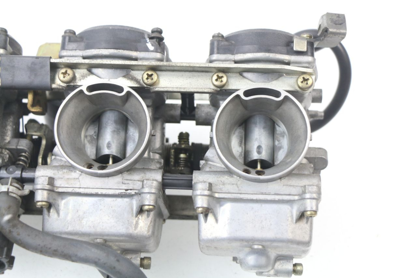 photo de CARBURADOR SUZUKI GSF N BANDIT 600 (1996 - 1999) - Recambio usado revisado