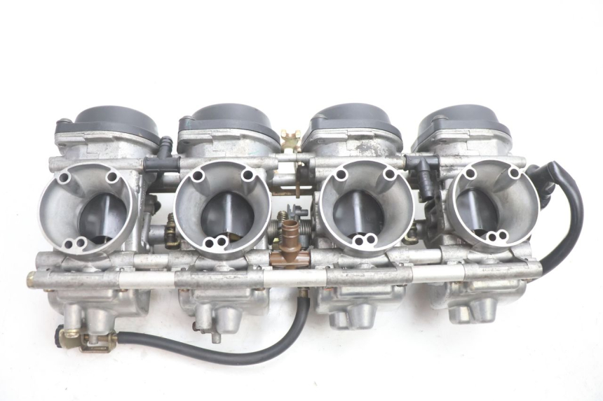photo de CARBURADOR SUZUKI GSF N BANDIT 1200 (2001 - 2005) - Detalle de la pieza