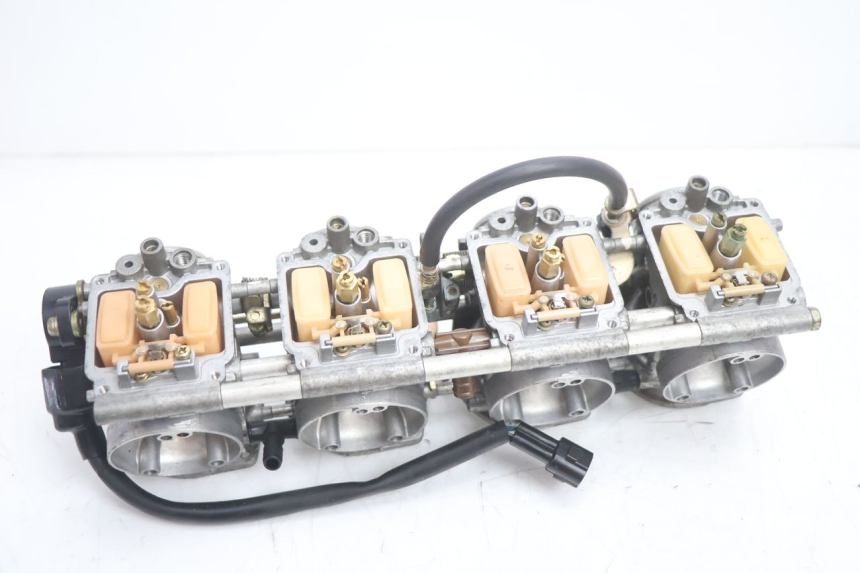 photo de CARBURADOR SUZUKI GSF N BANDIT 1200 (2001 - 2005) - Otra vista del artículo