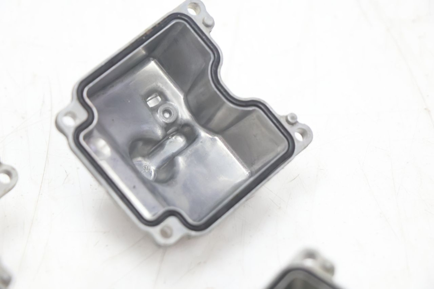 photo de CARBURADOR SUZUKI GSF N BANDIT 1200 (2001 - 2005) - Foto de producto adicional