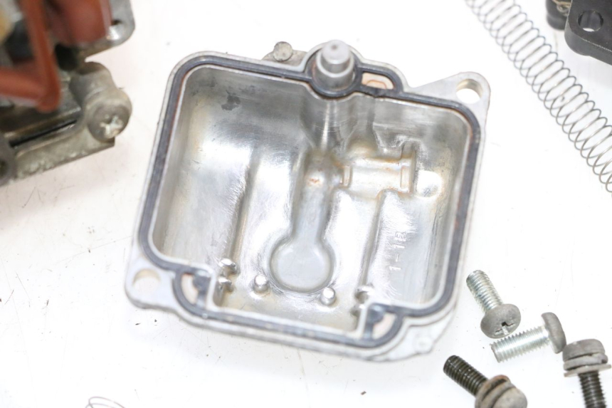 photo de CARBURADOR SUZUKI GSX F GSXF 750 (1988 - 1998) - Vista general del producto