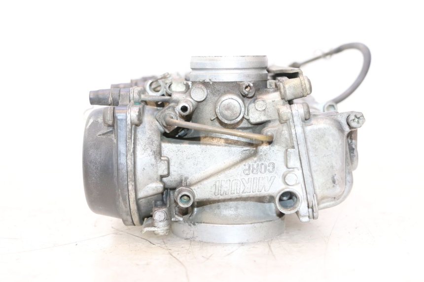 photo de CARBURADOR SUZUKI GSX F GSXF 750 (1988 - 1998) - Marcados y referencias originales