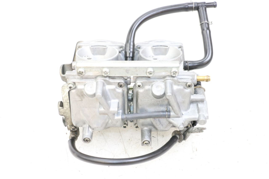 photo de CARBURADOR HYOSUNG GTR 125 (2006 - 2008) - Vista general del producto