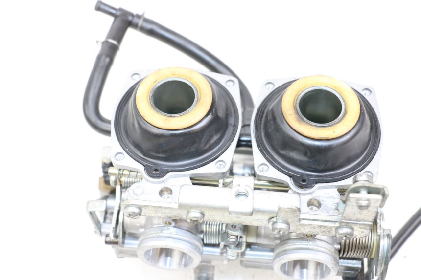 photo de CARBURADOR HYOSUNG GTR 125 (2006 - 2008) - Recambio usado revisado