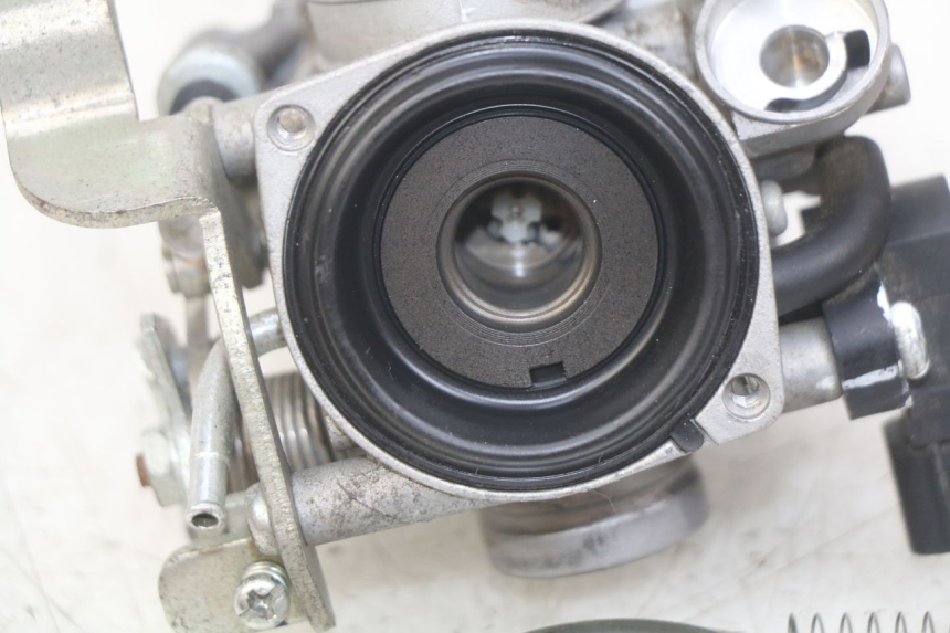 photo de CARBURADOR EUROCKA GTR 50 (2007 - 2017) - Recambio usado revisado