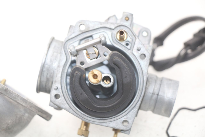 photo de CARBURADOR JONWAY GTX 2T 50 (2014 - 2020) - Recambio usado revisado