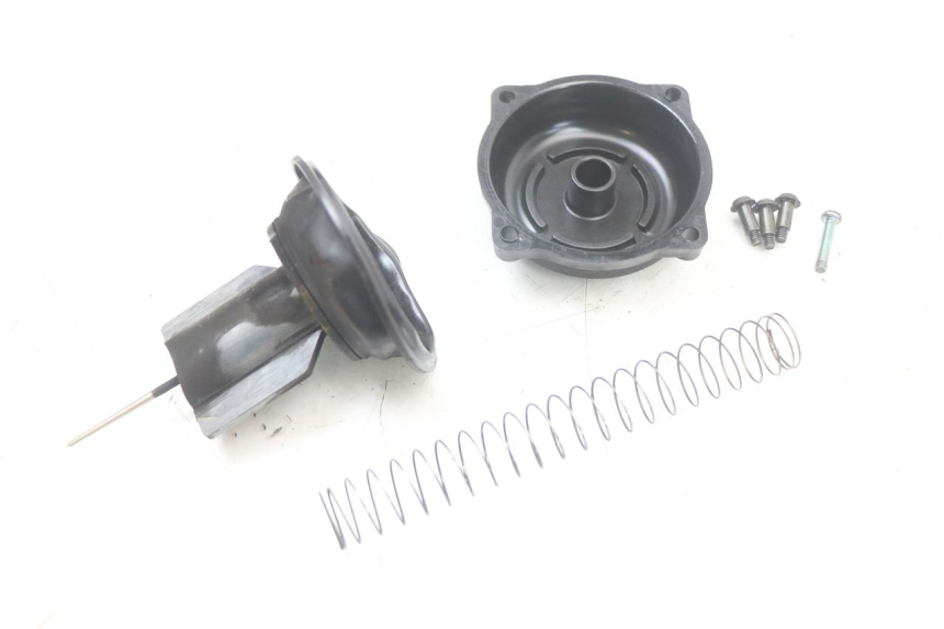 photo de CARBURADOR HARLEY DAVIDSON SPORTSTER XL CUSTOM 883 (1999 - 2006) - Foto de producto adicional