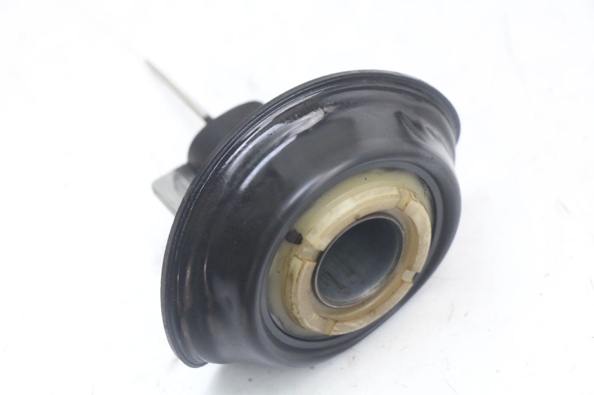 photo de CARBURADOR HARLEY DAVIDSON SPORTSTER XL CUSTOM 883 (1999 - 2006) - Inspección visual detallada