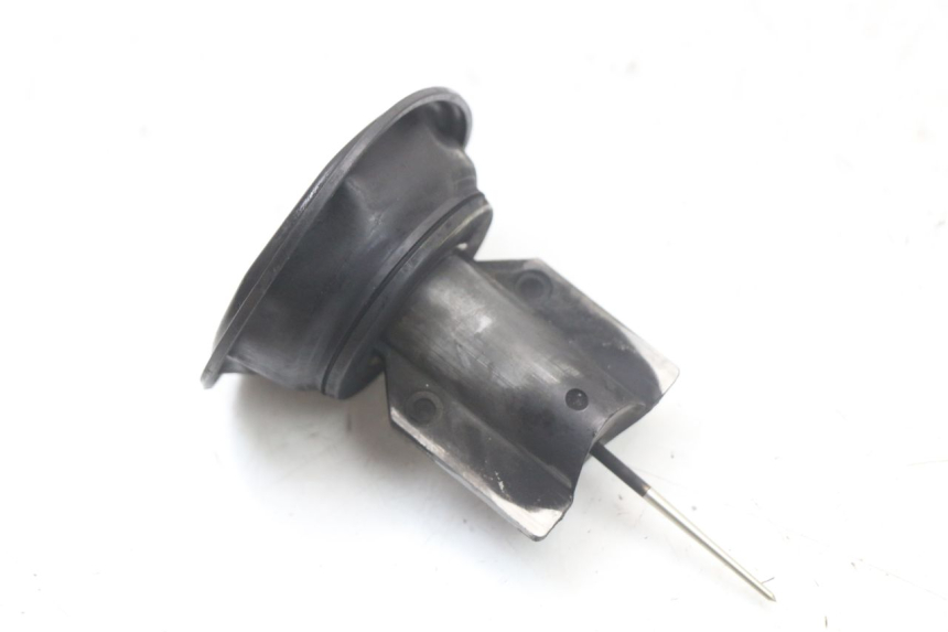 photo de CARBURADOR HARLEY DAVIDSON SPORTSTER XL CUSTOM 883 (1999 - 2006) - Enfoque en la estructura