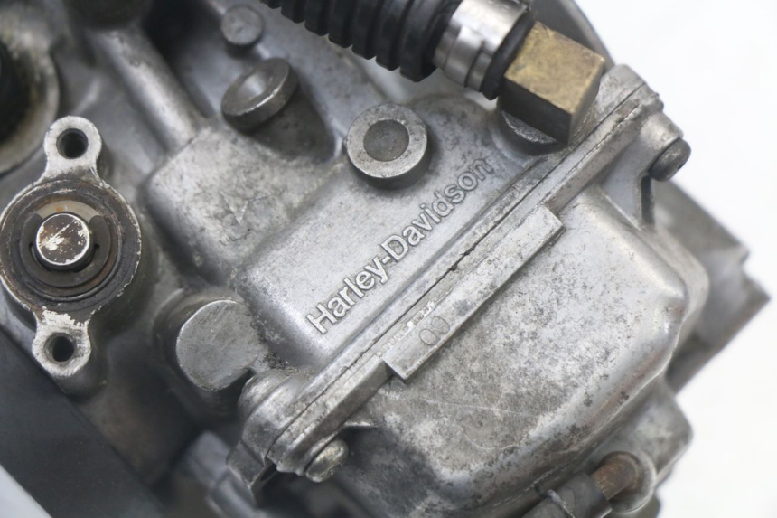 photo de CARBURADOR HARLEY DAVIDSON SPORTSTER XL CUSTOM 883 (1999 - 2006) - Vista general del producto