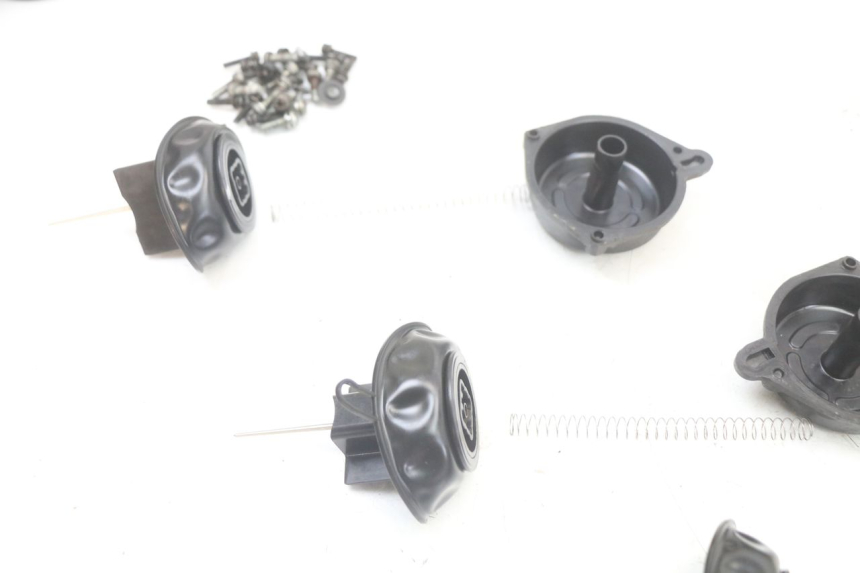 photo de CARBURADOR HONDA CBR F 1000 (1993 - 1996) - Foto de producto adicional