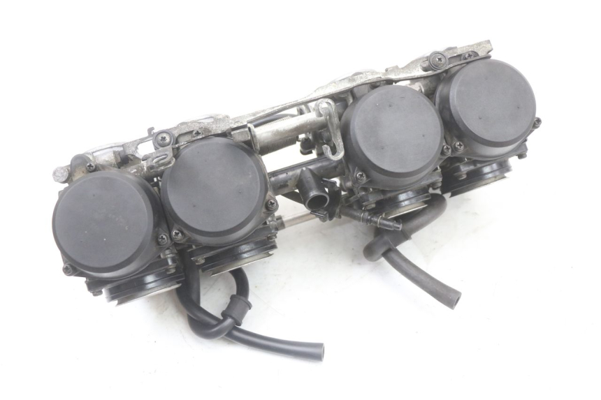 photo de CARBURADOR HONDA CBR F 1000 (1993 - 1996) - Zoom estado de uso