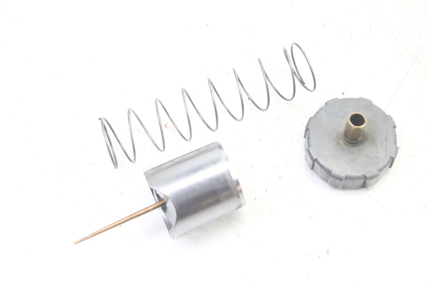 photo de CARBURADOR HONDA CR 85 (2003 - 2007) - Características distintivas