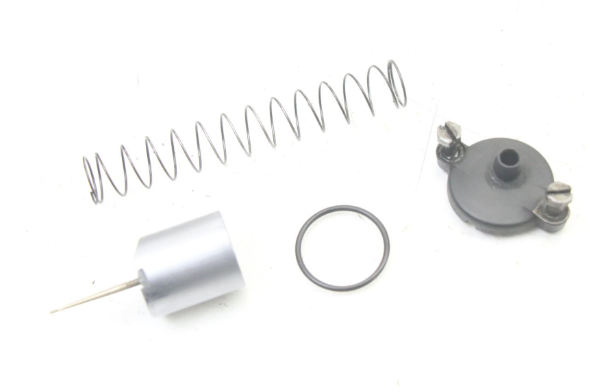 photo de CARBURADOR HONDA MTX TC02 125 (1987 - 1989) - Otra vista del artículo