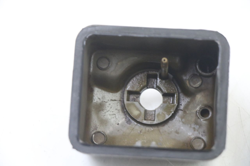 photo de CARBURADOR HONDA MTX TC02 125 (1987 - 1989) - Recambio usado revisado