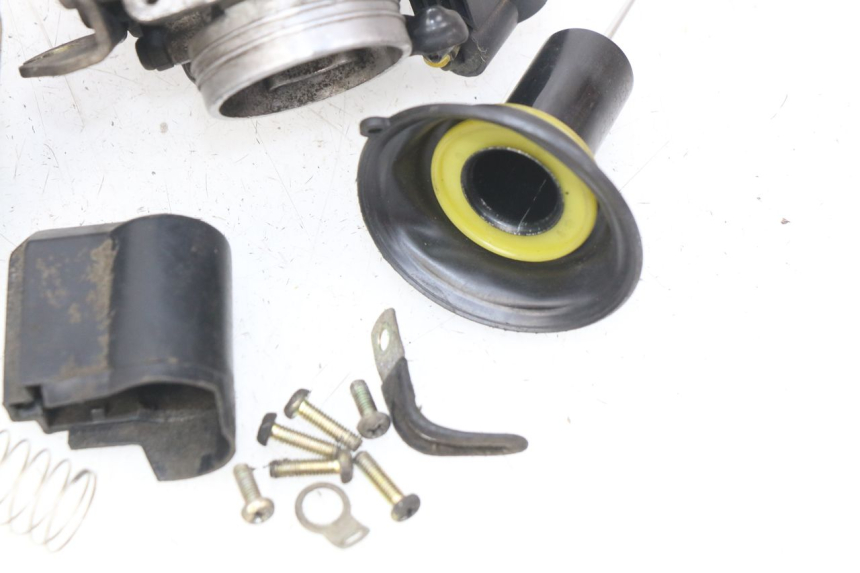 photo de CARBURADOR HAOTIAN HT125T-2 125 - Otra vista del artículo