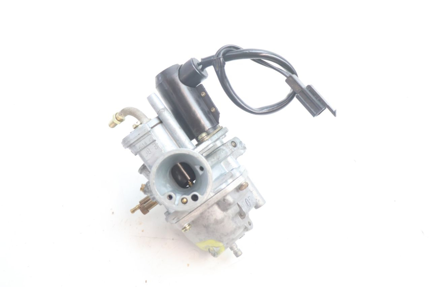 photo de CARBURADOR KEEWAY HURRICANE 50 (2006 - 2019) - Vista principal