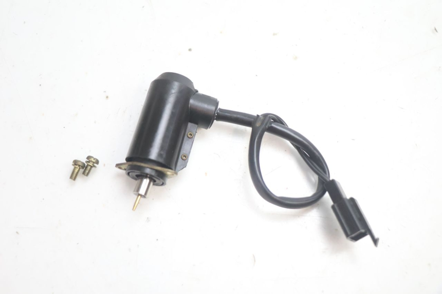 photo de CARBURADOR KEEWAY HURRICANE 50 (2006 - 2019) - Primer plano de alta resolución