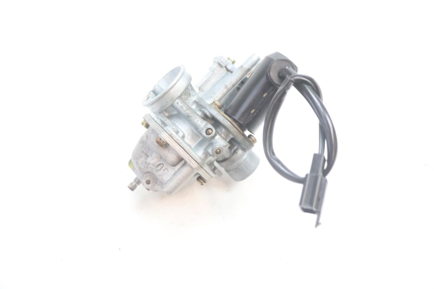 photo de CARBURADOR KEEWAY HURRICANE 50 (2006 - 2019) - Vista general del producto